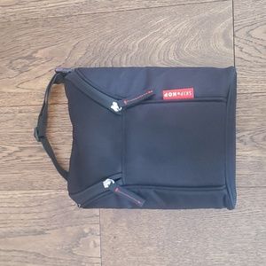 Skip Hop insulated cooler bag